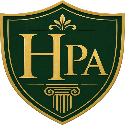 HPA