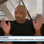 DMC