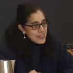 Lani Guinier