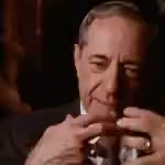 Mario Cuomo