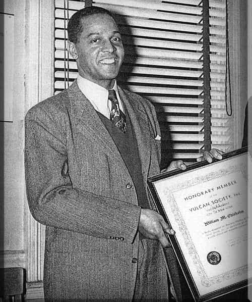 Robert O. Lowery